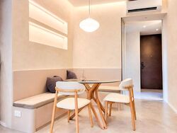 The Watergardens At Canberra (D27), Apartment #633002921